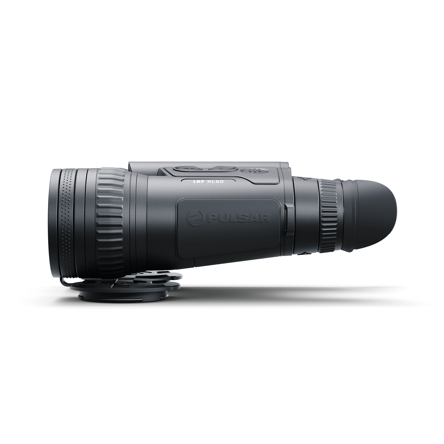 Pulsar MERGER LRF XL50 Thermal Imaging Binoculars