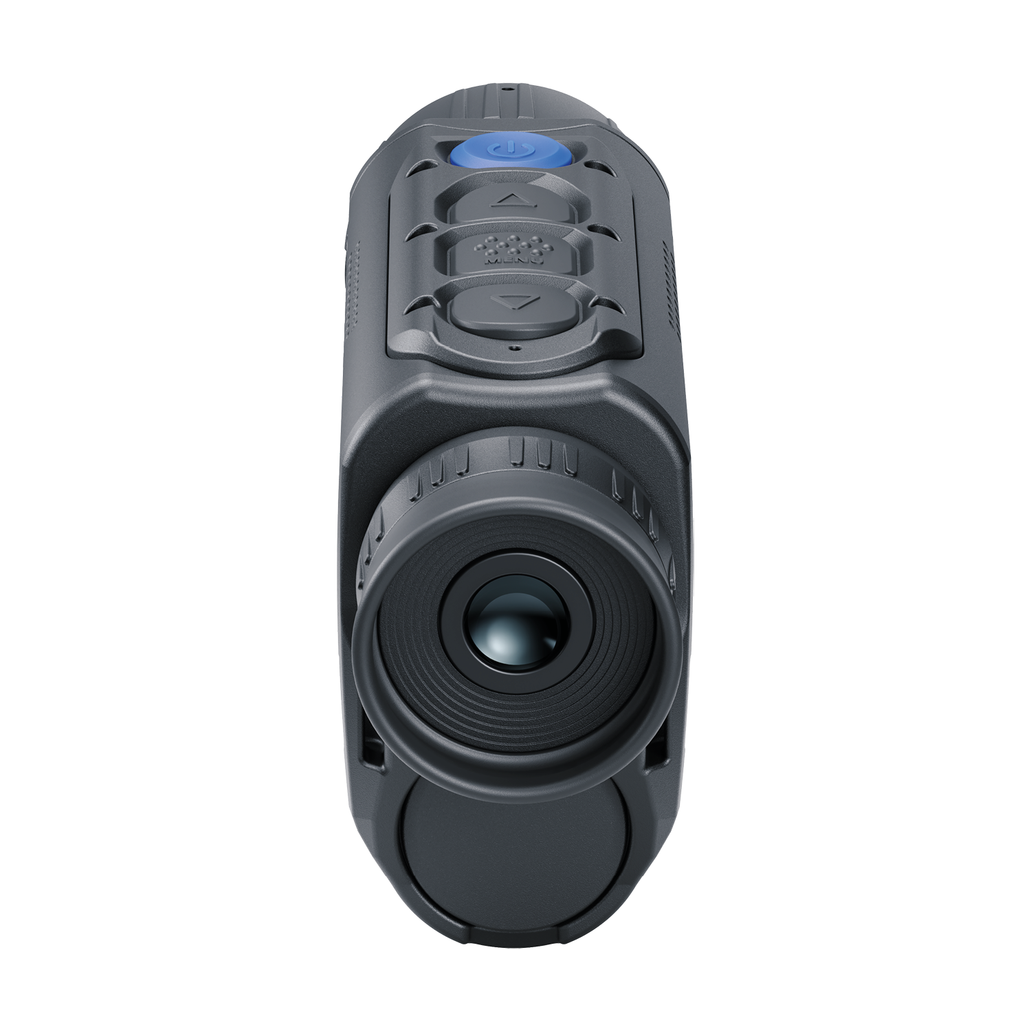 Pulsar Axion Compact XG30 Thermal Monocular