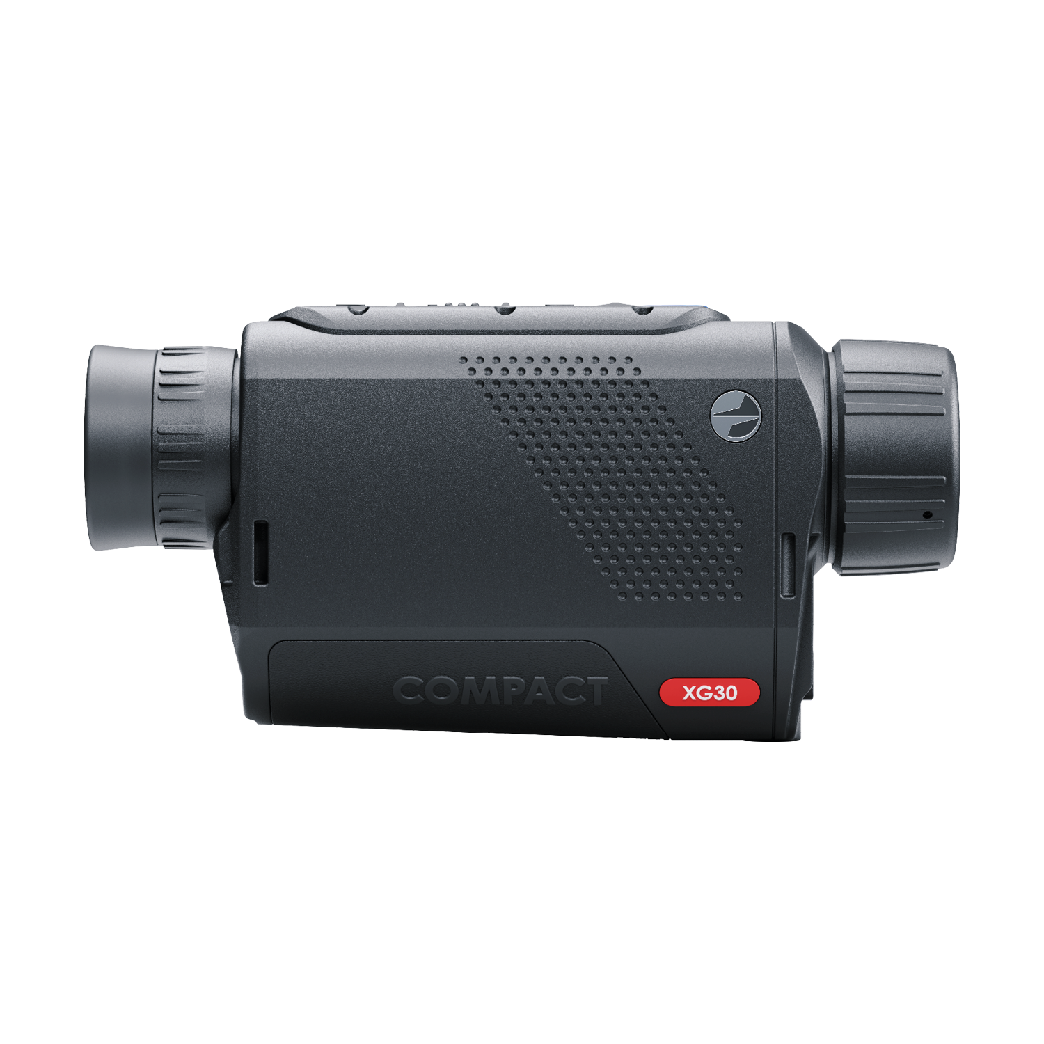 Pulsar Axion Compact XG30 Thermal Monocular