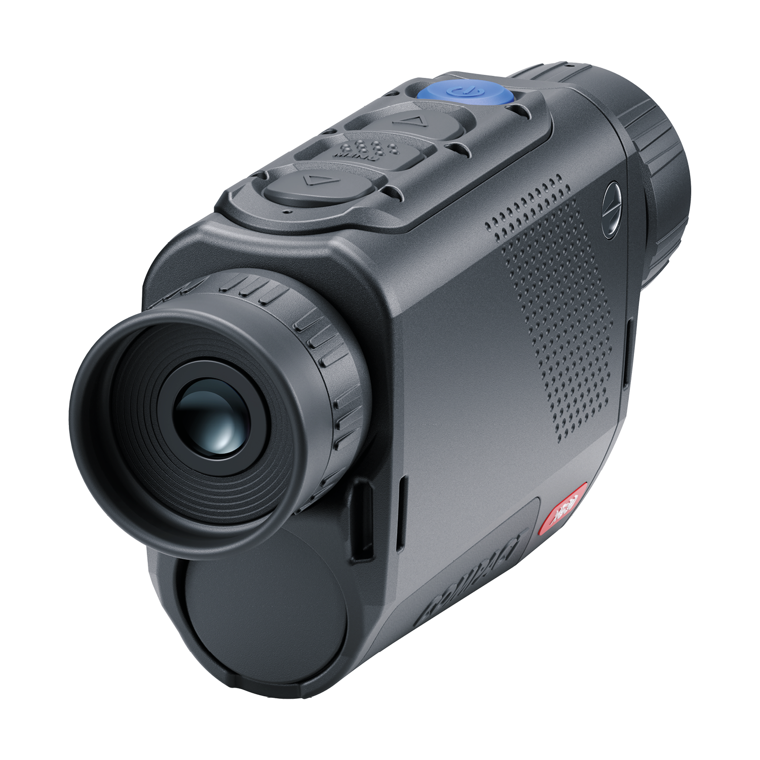 Pulsar Axion Compact XG30 Thermal Monocular