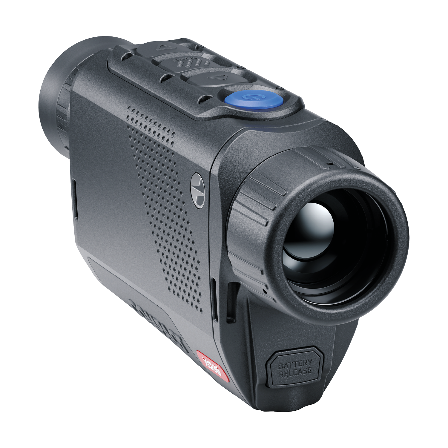 Pulsar Axion Compact XG30 Thermal Monocular