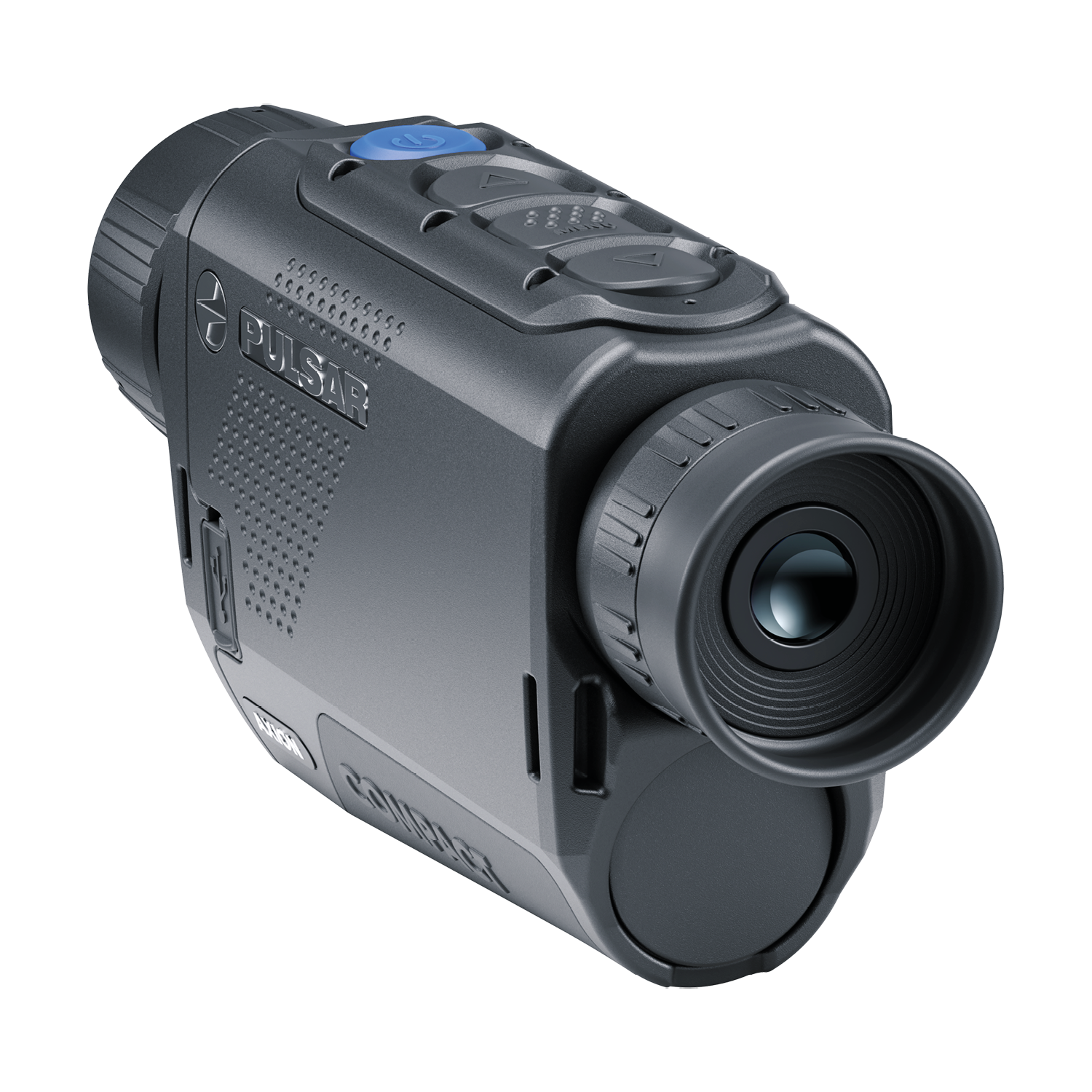 Pulsar Axion Compact XG30 Thermal Monocular