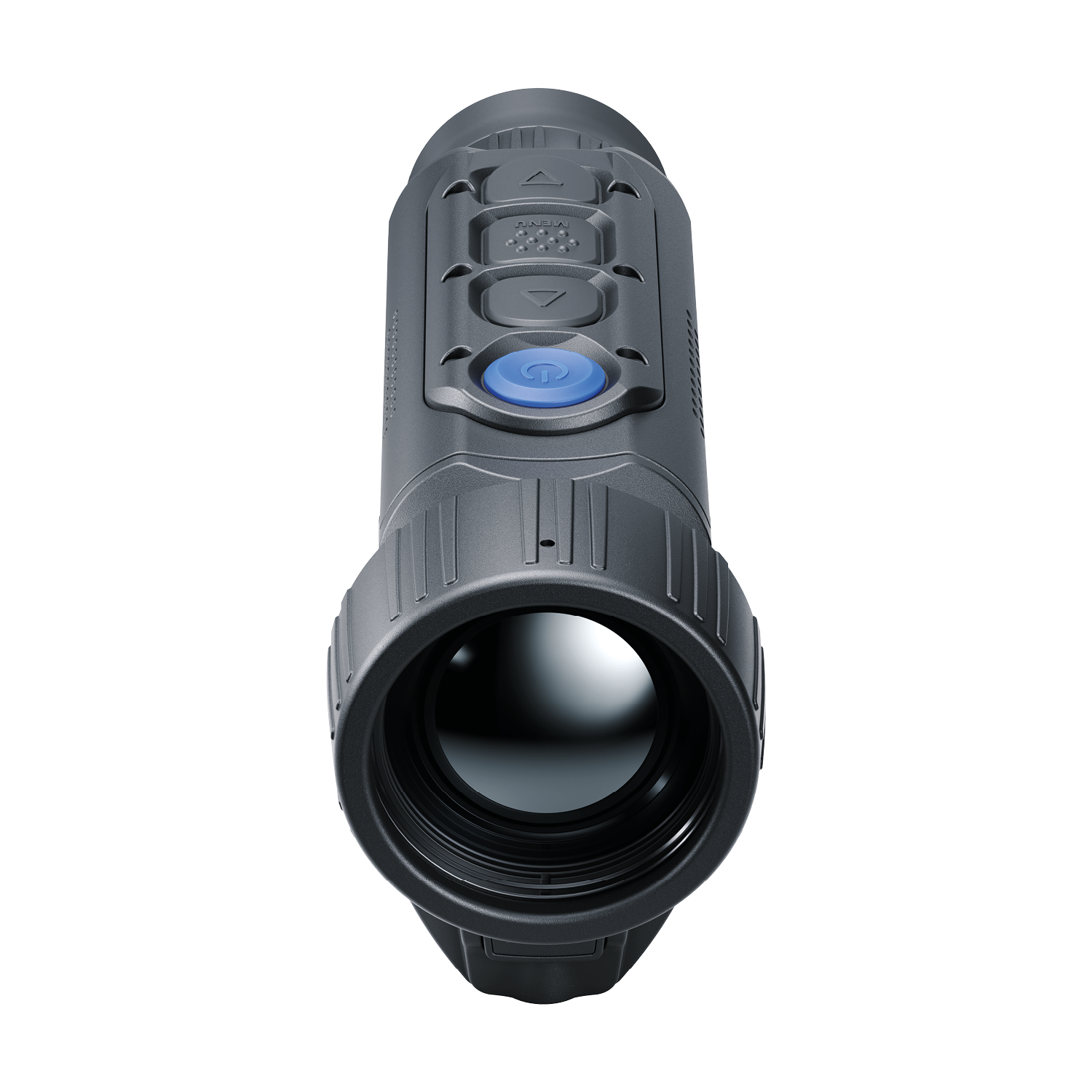 Pulsar Axion Compact XG35 Thermal Monocular