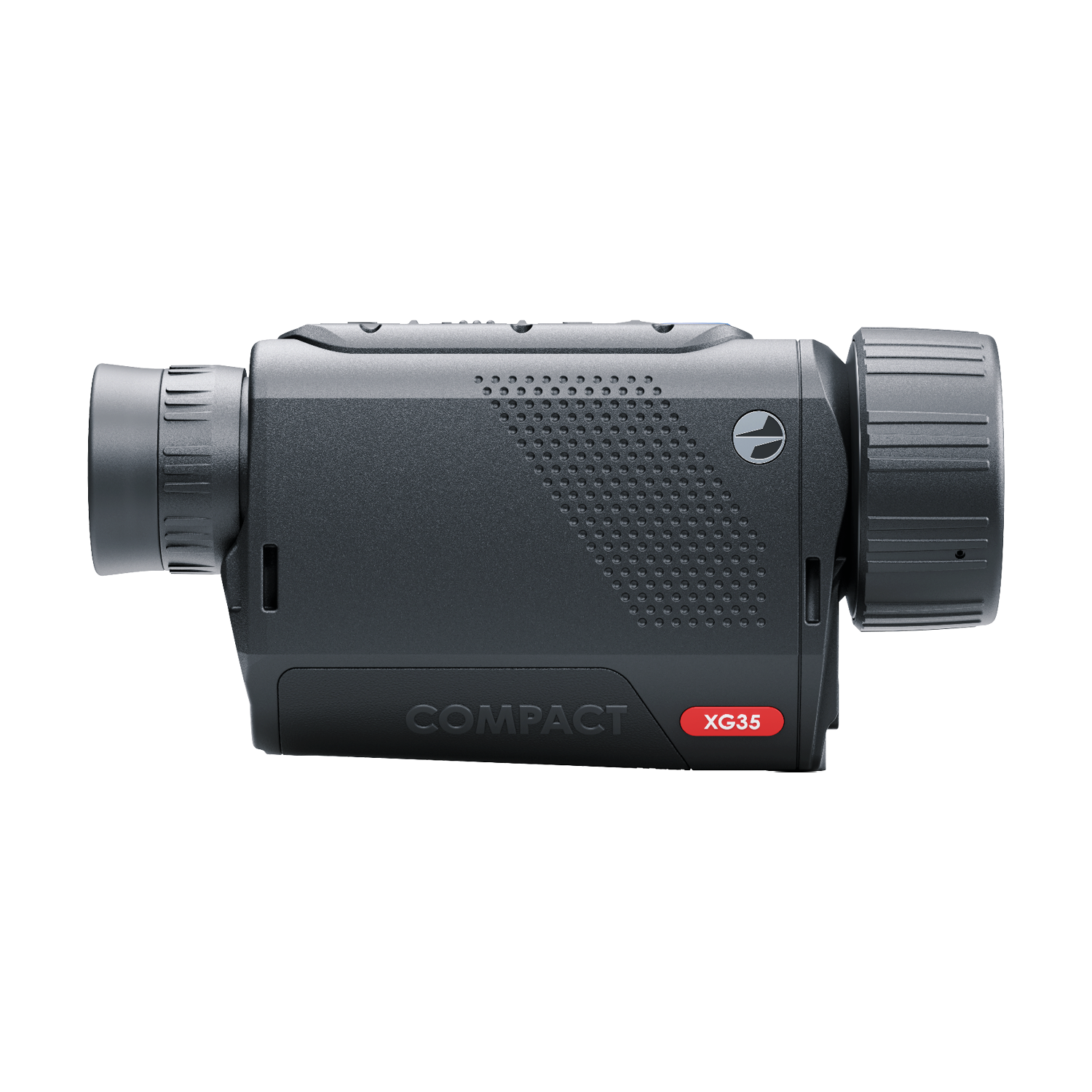 Pulsar Axion Compact XG35 Thermal Monocular