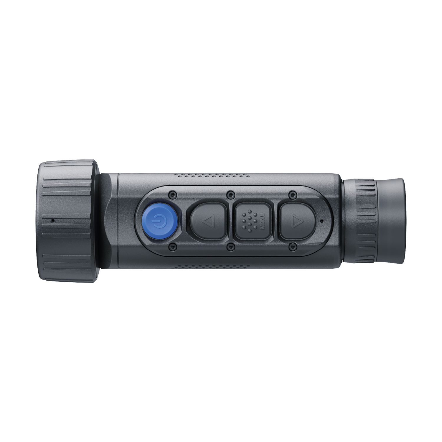 Pulsar Axion Compact XG35 Thermal Monocular