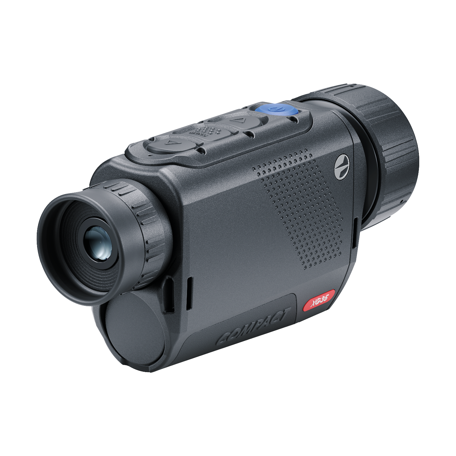 Pulsar Axion Compact XG35 Thermal Monocular