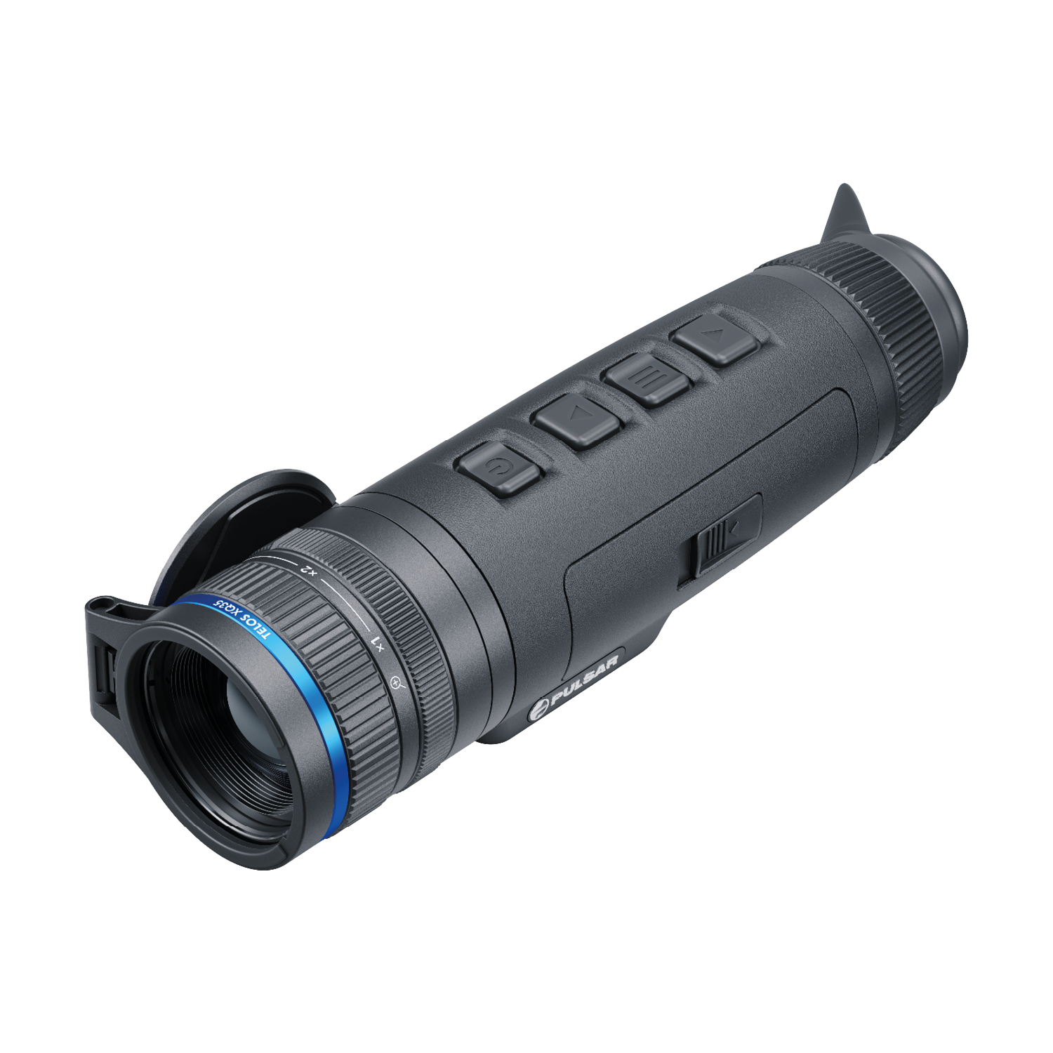 Pulsar Telos XQ35 Thermal Monocular