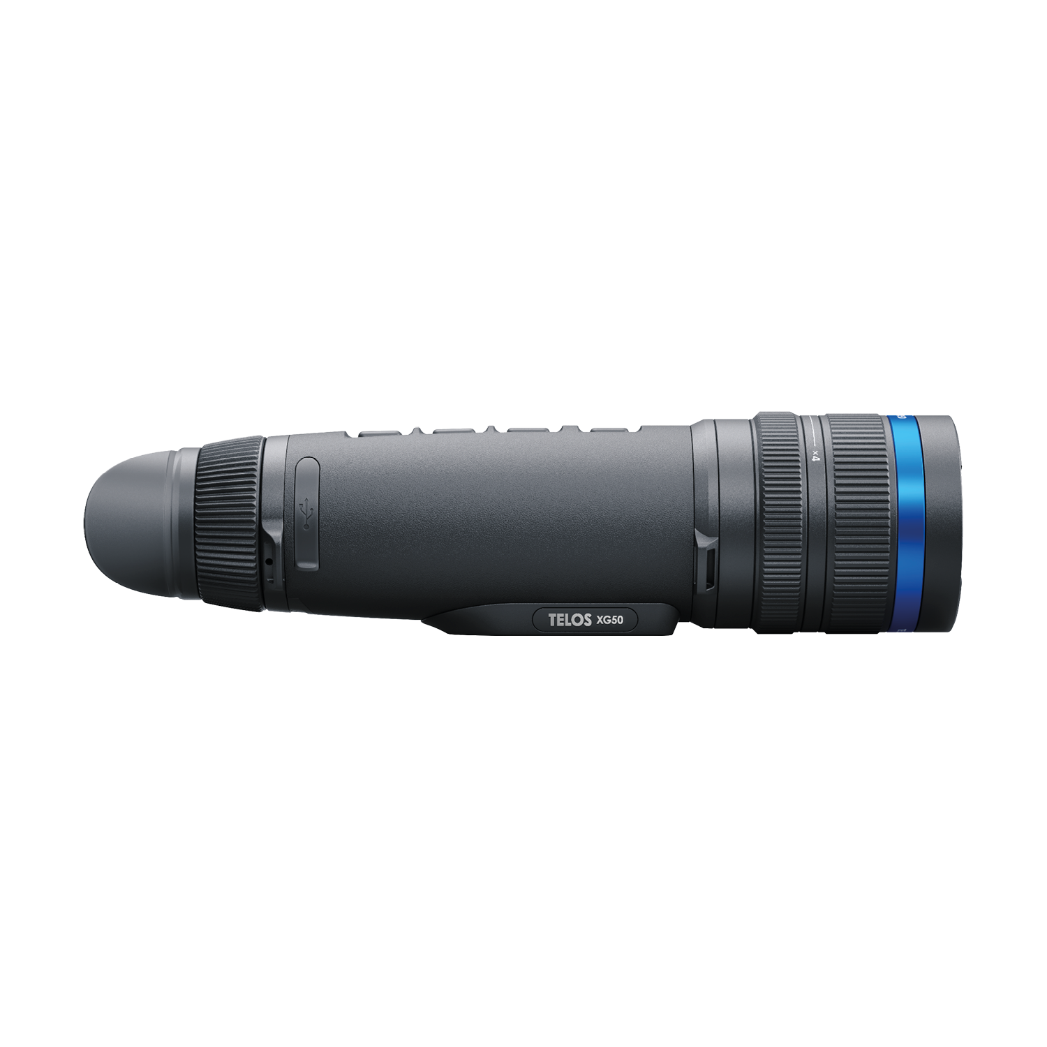 Pulsar Telos XG50 Thermal Monocular