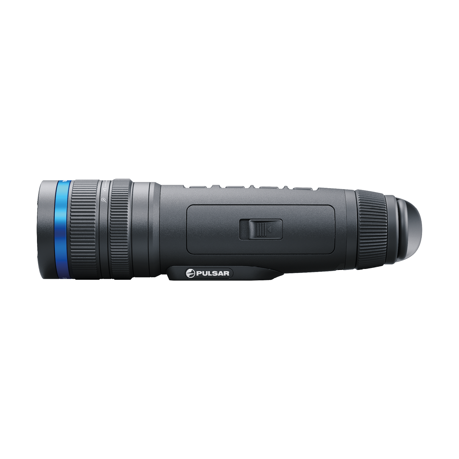 Pulsar Telos XG50 Thermal Monocular