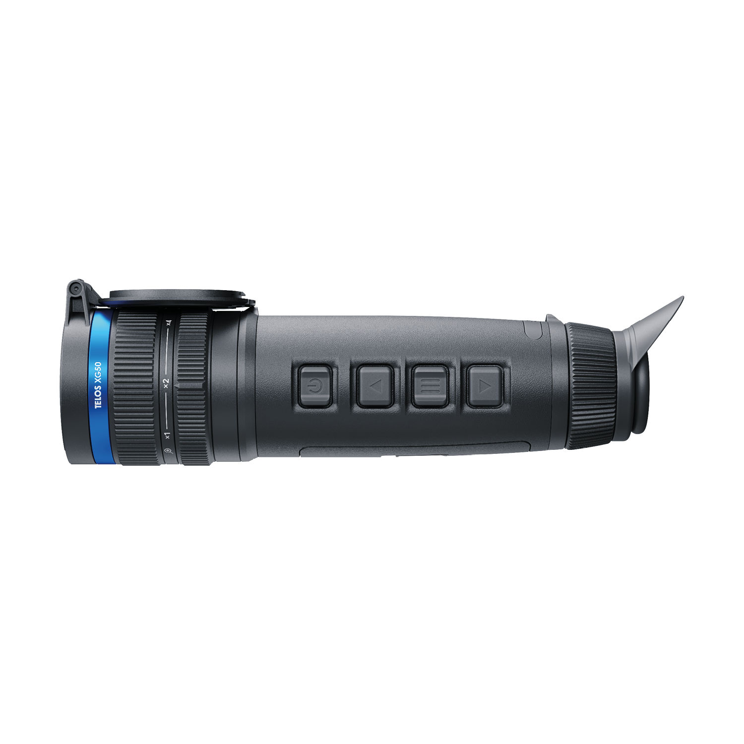 Pulsar Telos XG50 Thermal Monocular