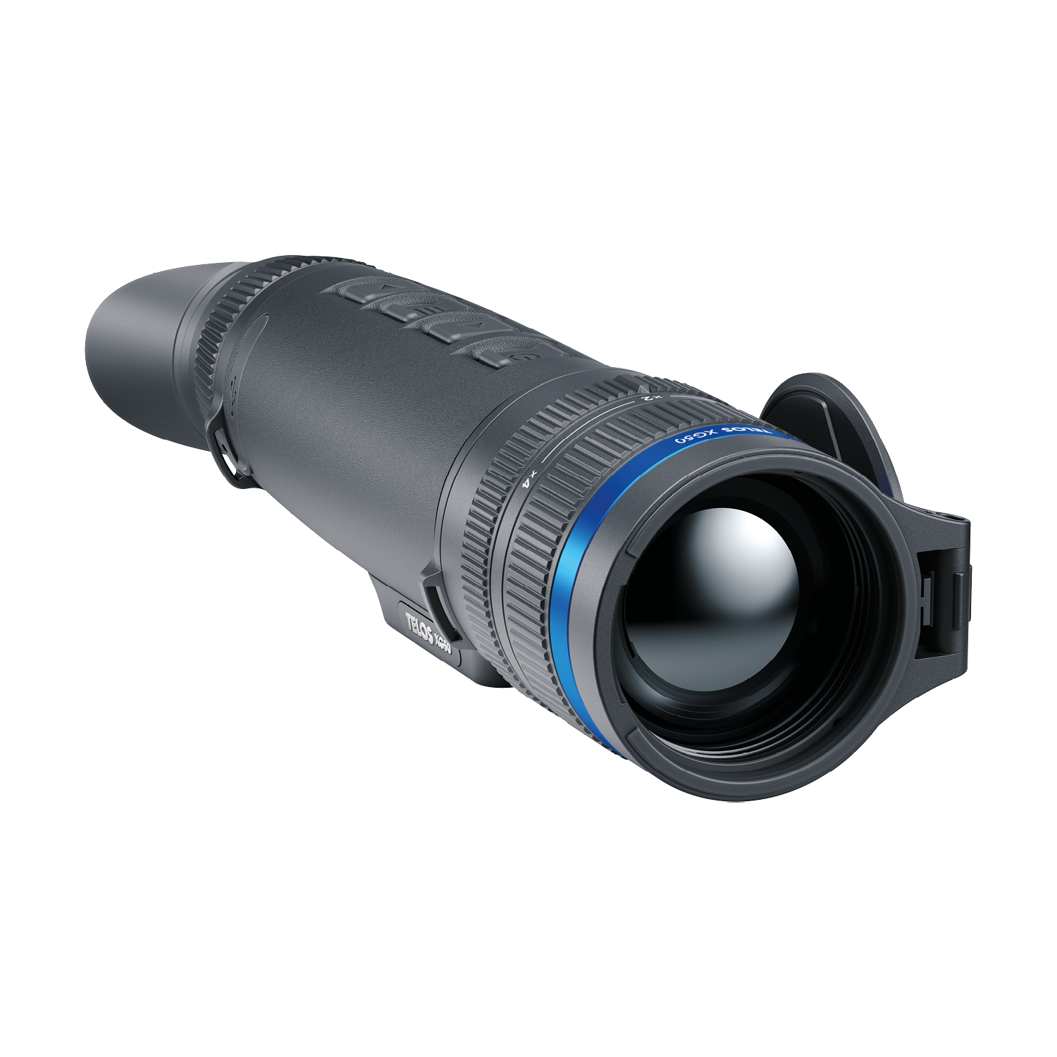 Pulsar Telos XG50 Thermal Monocular