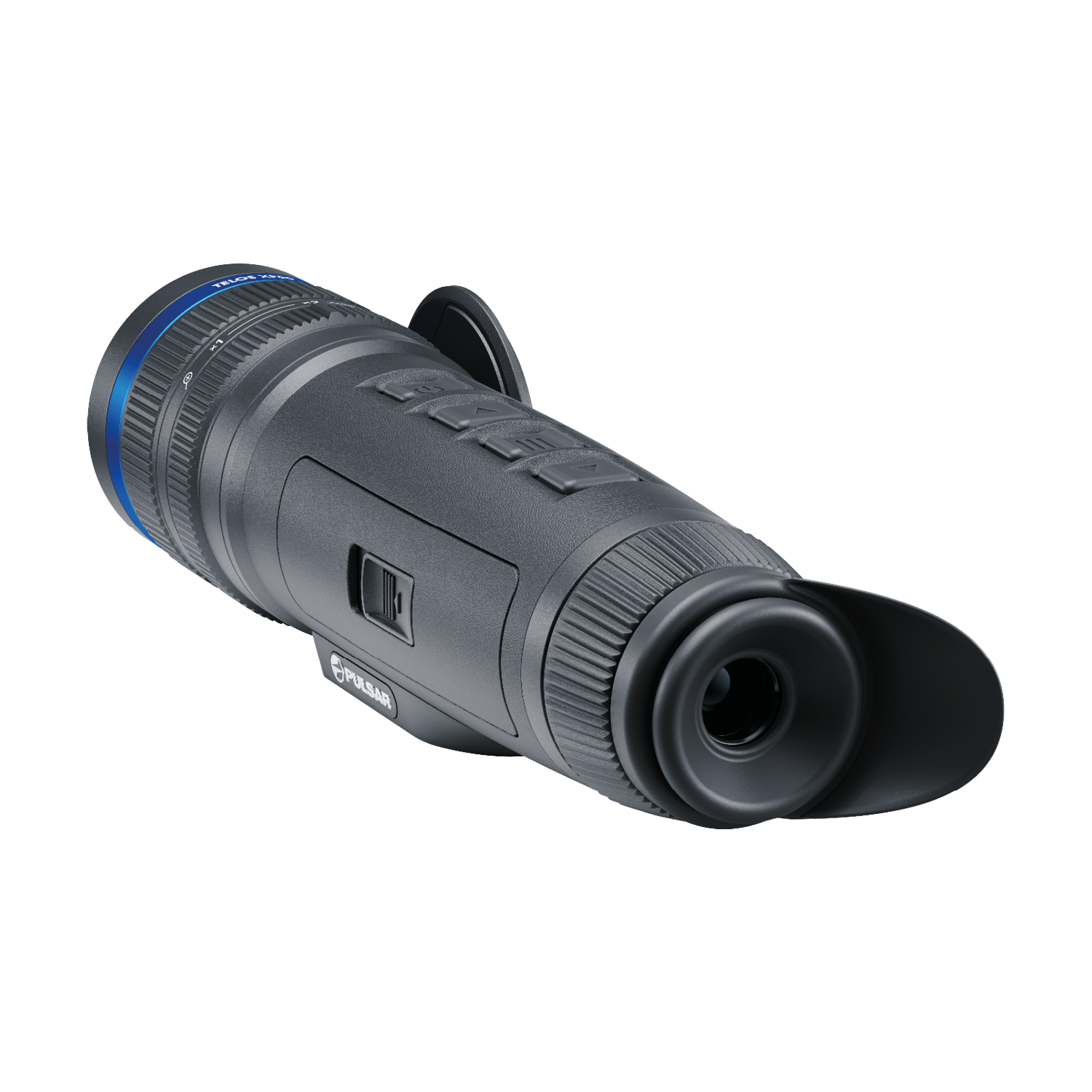 Pulsar Telos XG50 Thermal Monocular