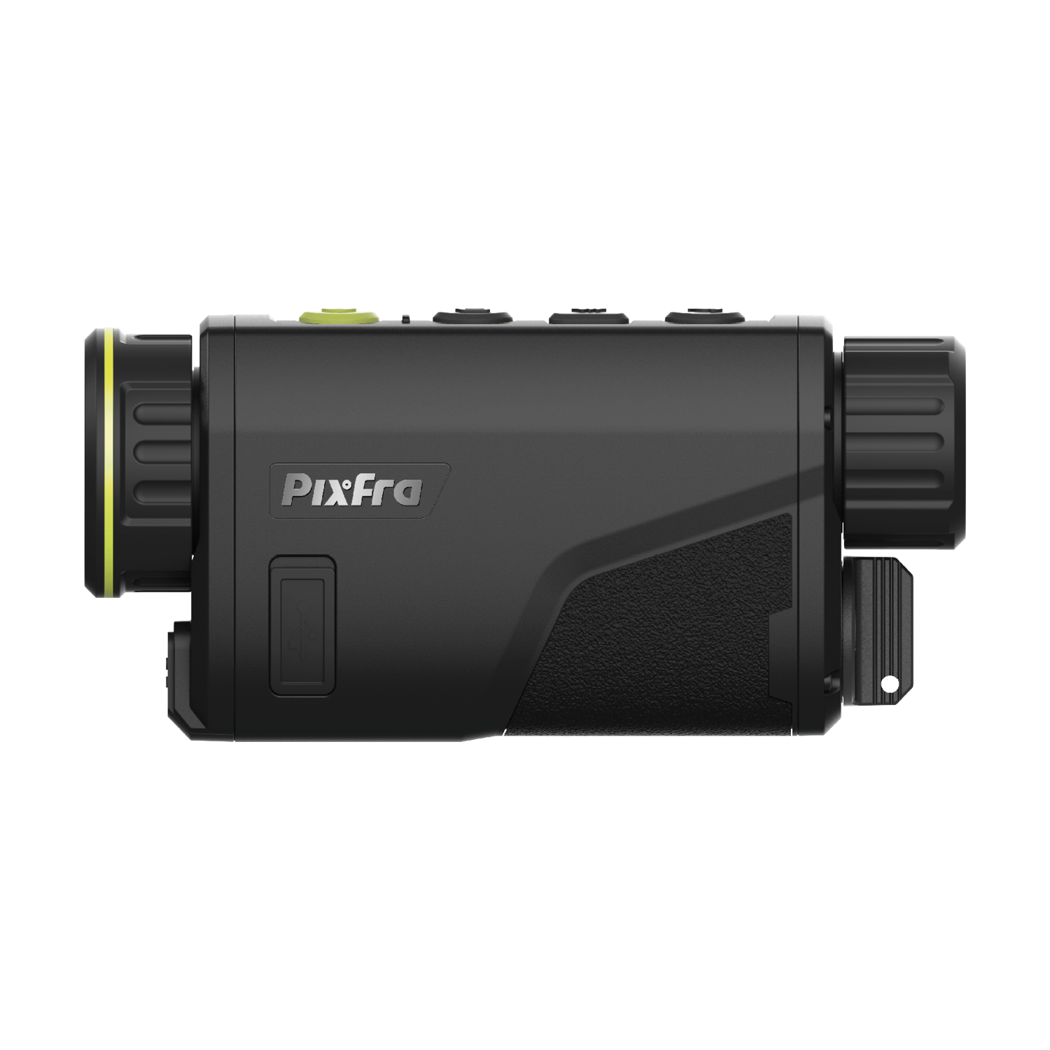 Pixfra Arc A613