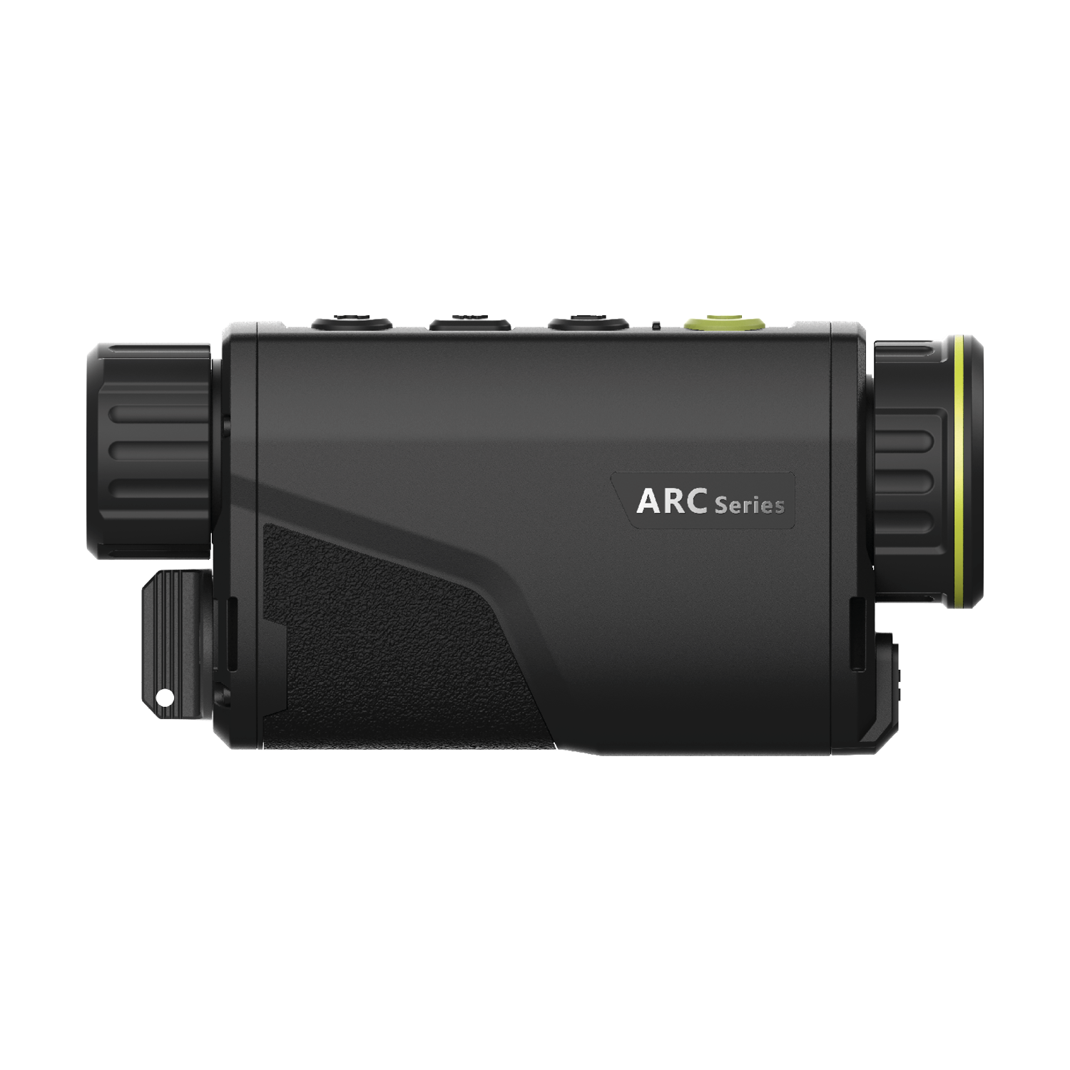 Pixfra Arc A613