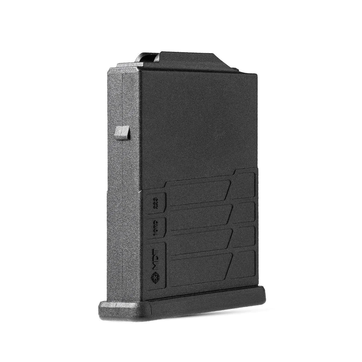 MDT .223 MDT Polymer AICS Magazine - 10 RND