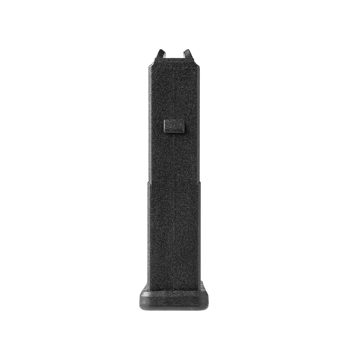 MDT .223 MDT Polymer AICS Magazine - 10 RND