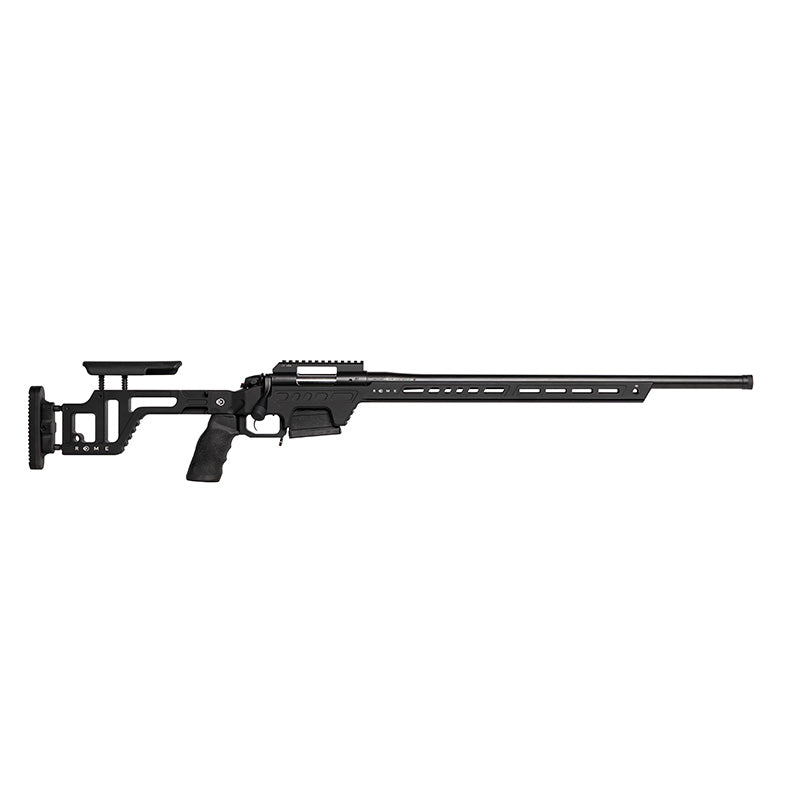 Victrix Armaments Motus-R Rifle Chassis System for Bergara B-14R