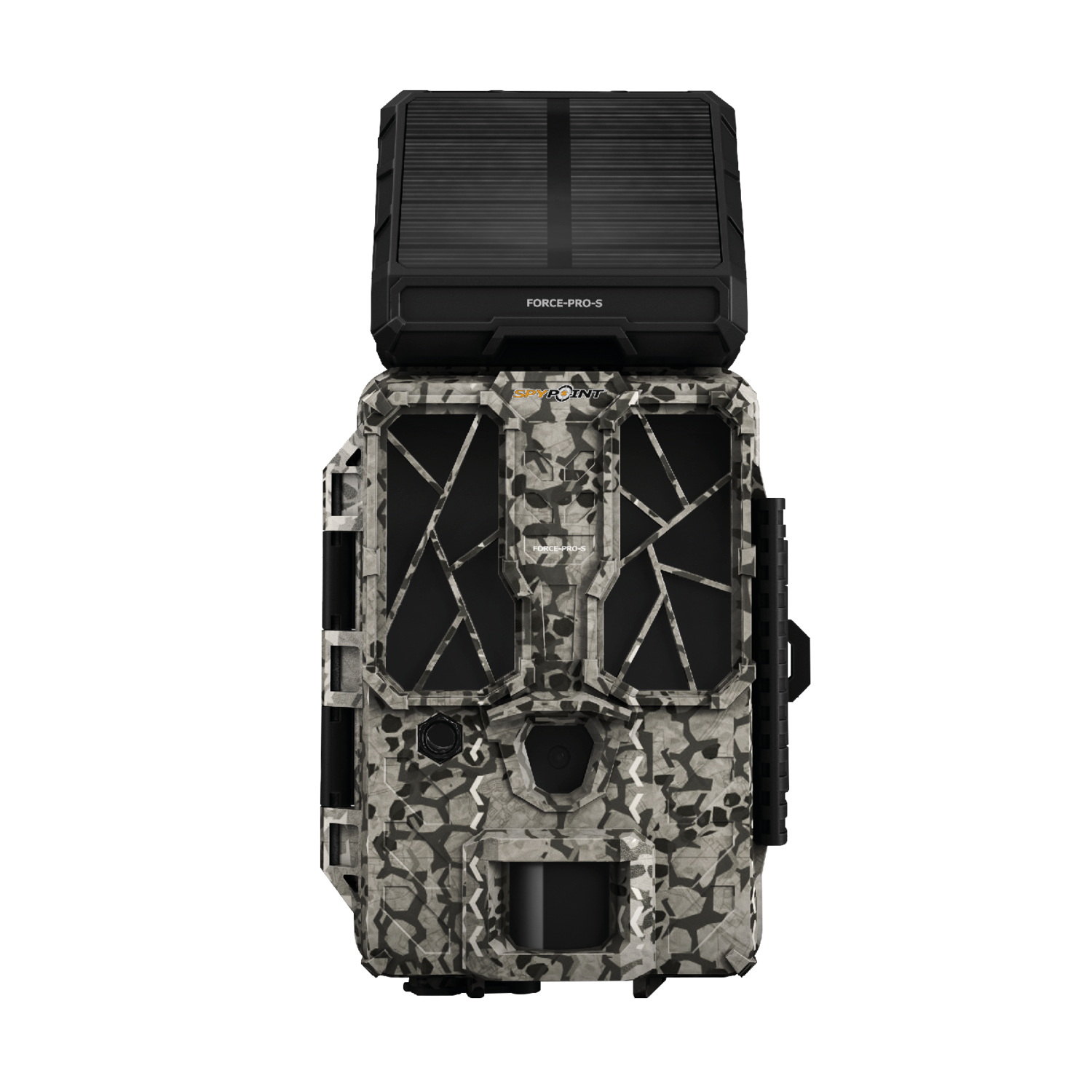 Spypoint Force-Pro-S Wireless Trail Camera