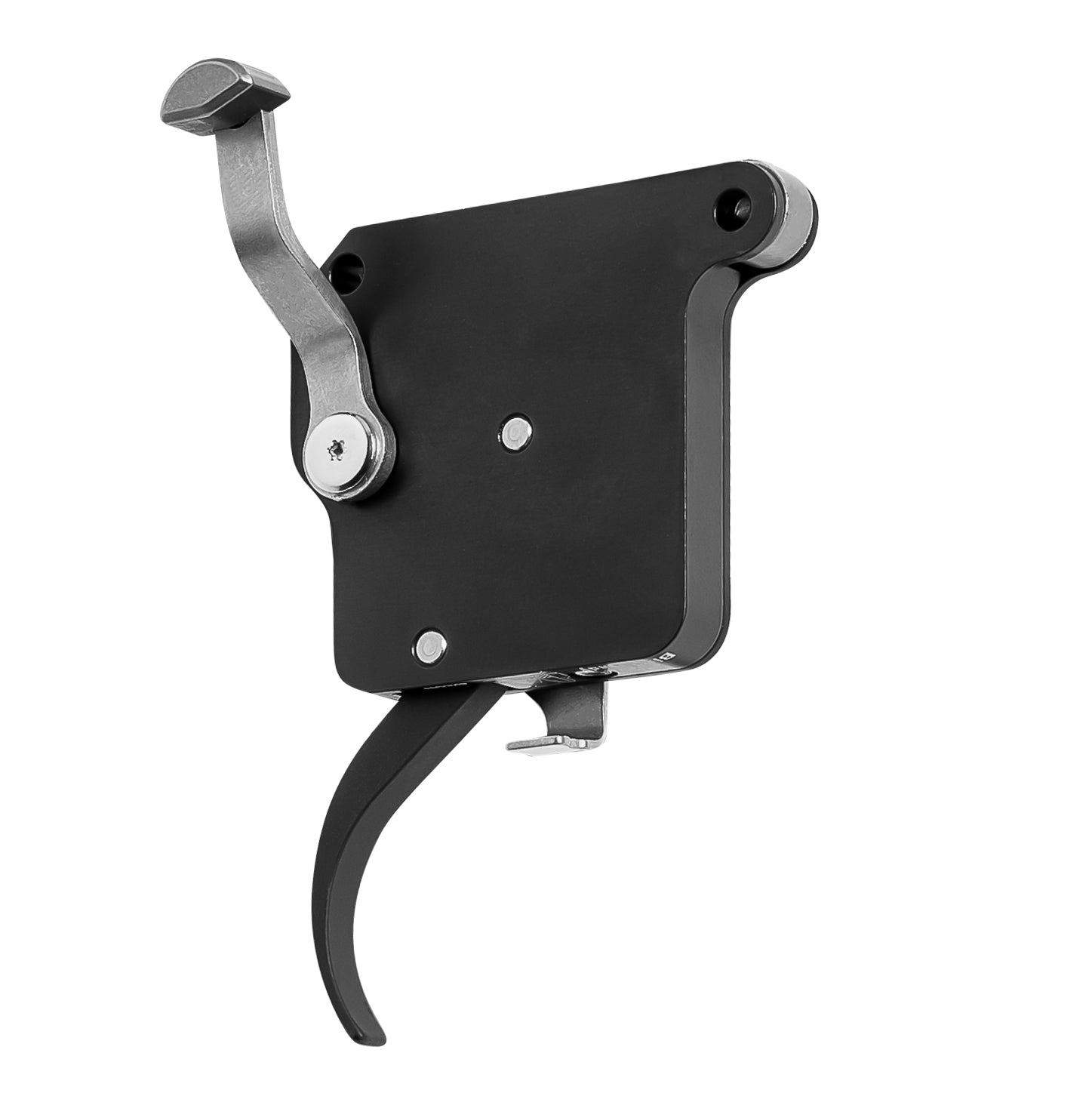 Bix'n Andy Dakota Rem700-trigger