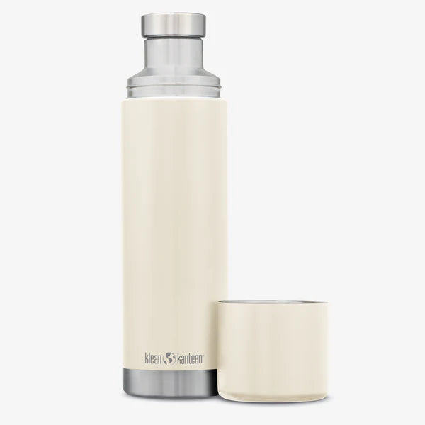 Klean Kanteen Insulated TKPro 32oz (1000ml) Thermal Kanteen