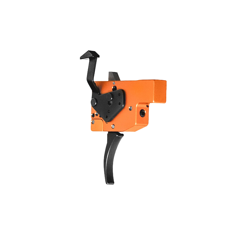 Timney Triggers Tikka T3/T3xT1x Two-Stage Trigger