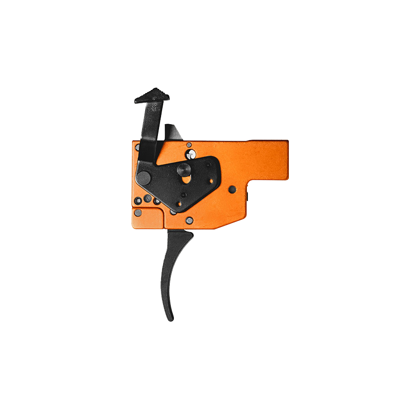 Timney Triggers Tikka T3/T3xT1x Two-Stage Trigger