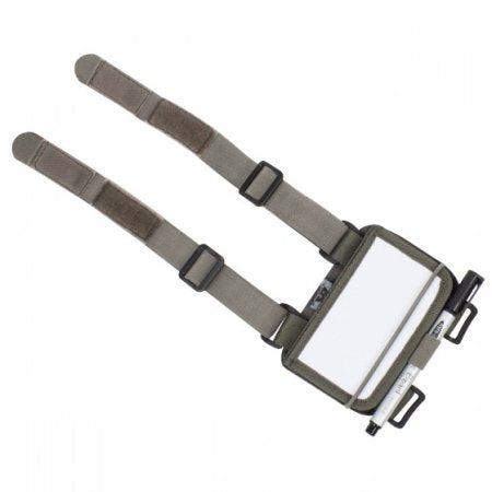 Ulfhednar PRS Arm Notepad