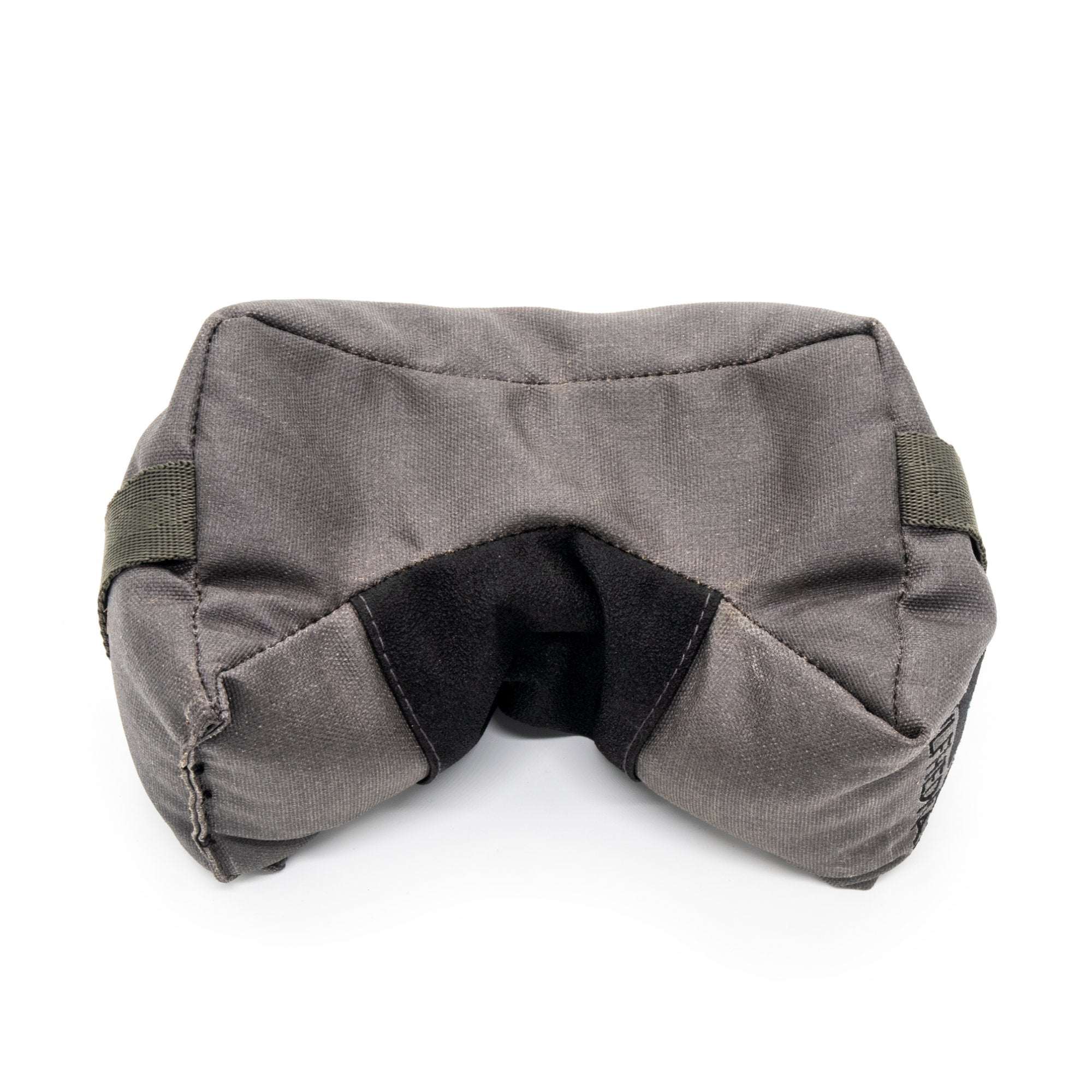 Ulfhednar Support Pillow Hulder XL Mk2