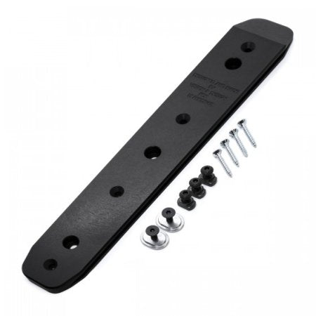 Ulfhednar Arca Rail Gen II 25 cm