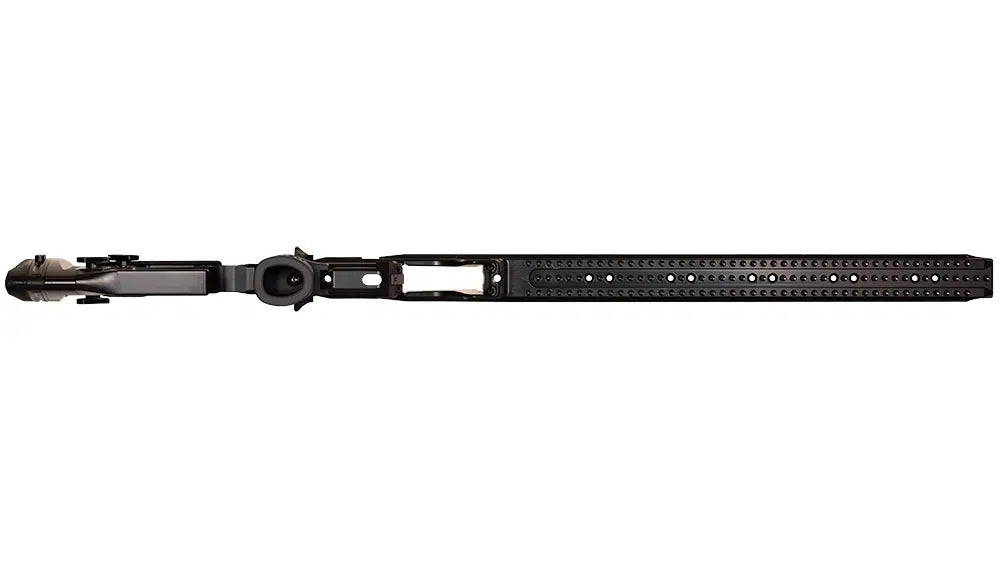 Vision Pro Chassis