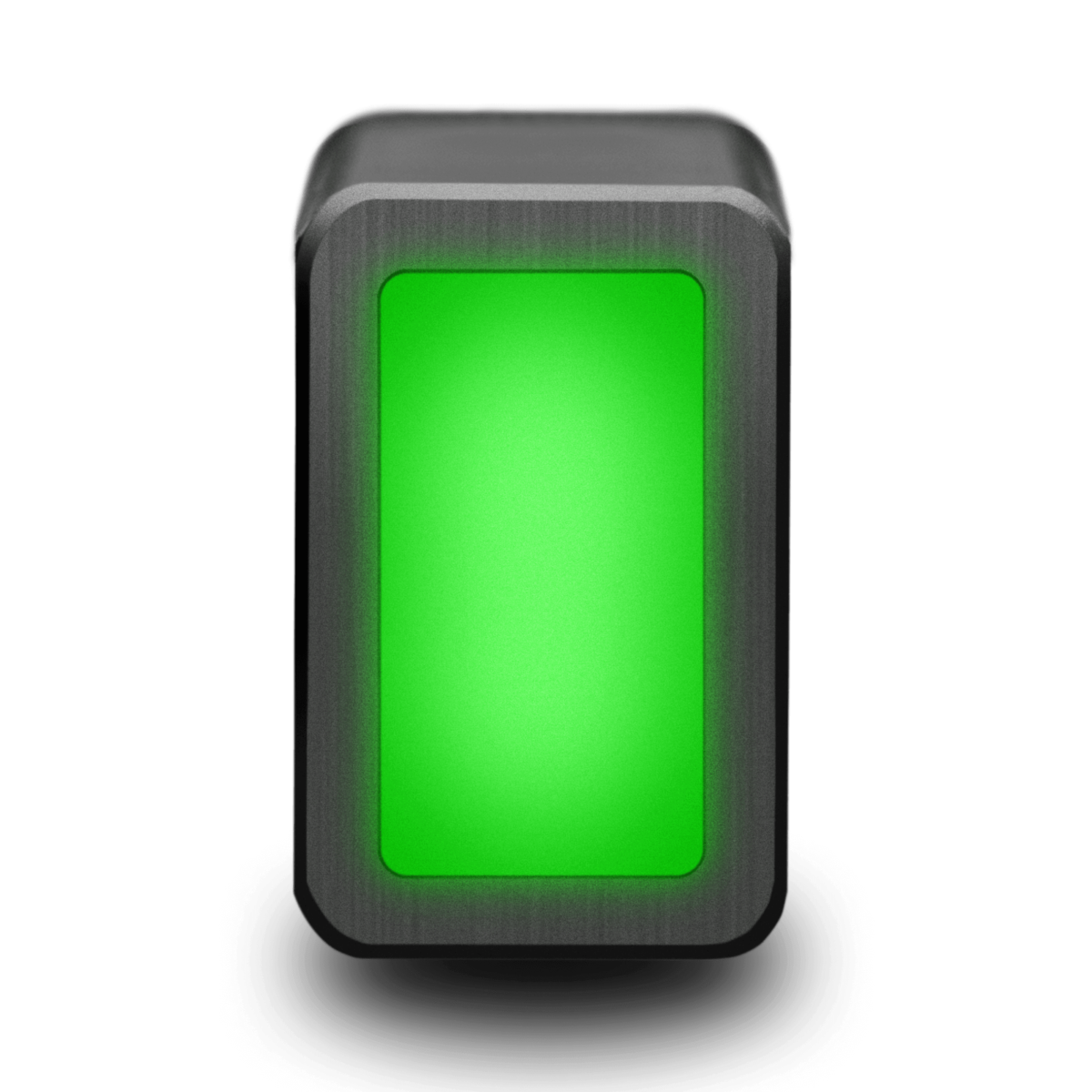 Střelci Global SG Pulse Level