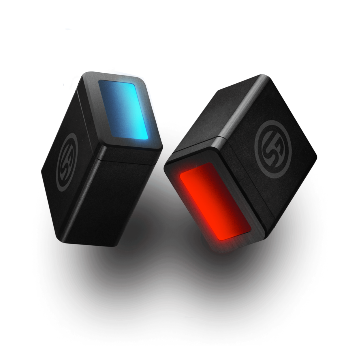 Střelci Global SG Pulse Level