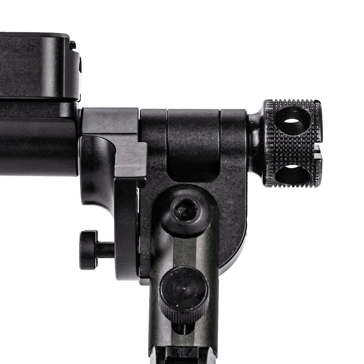 MDT CKYE-POD Gen3 - Double Pull