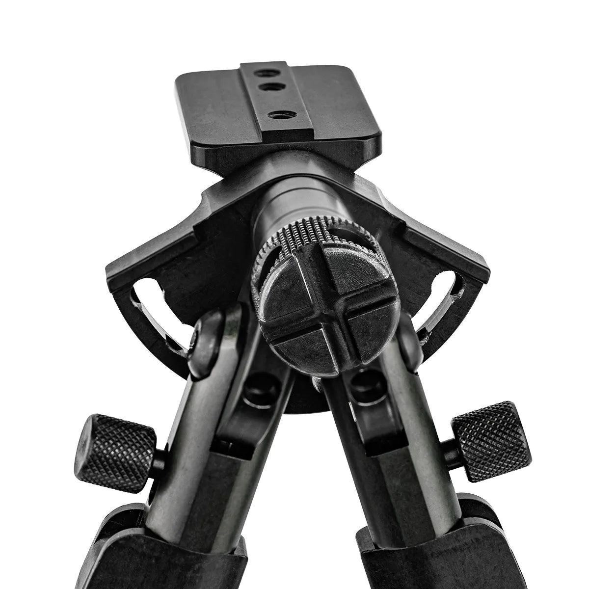 MDT CKYE-POD Gen3 - Double Pull