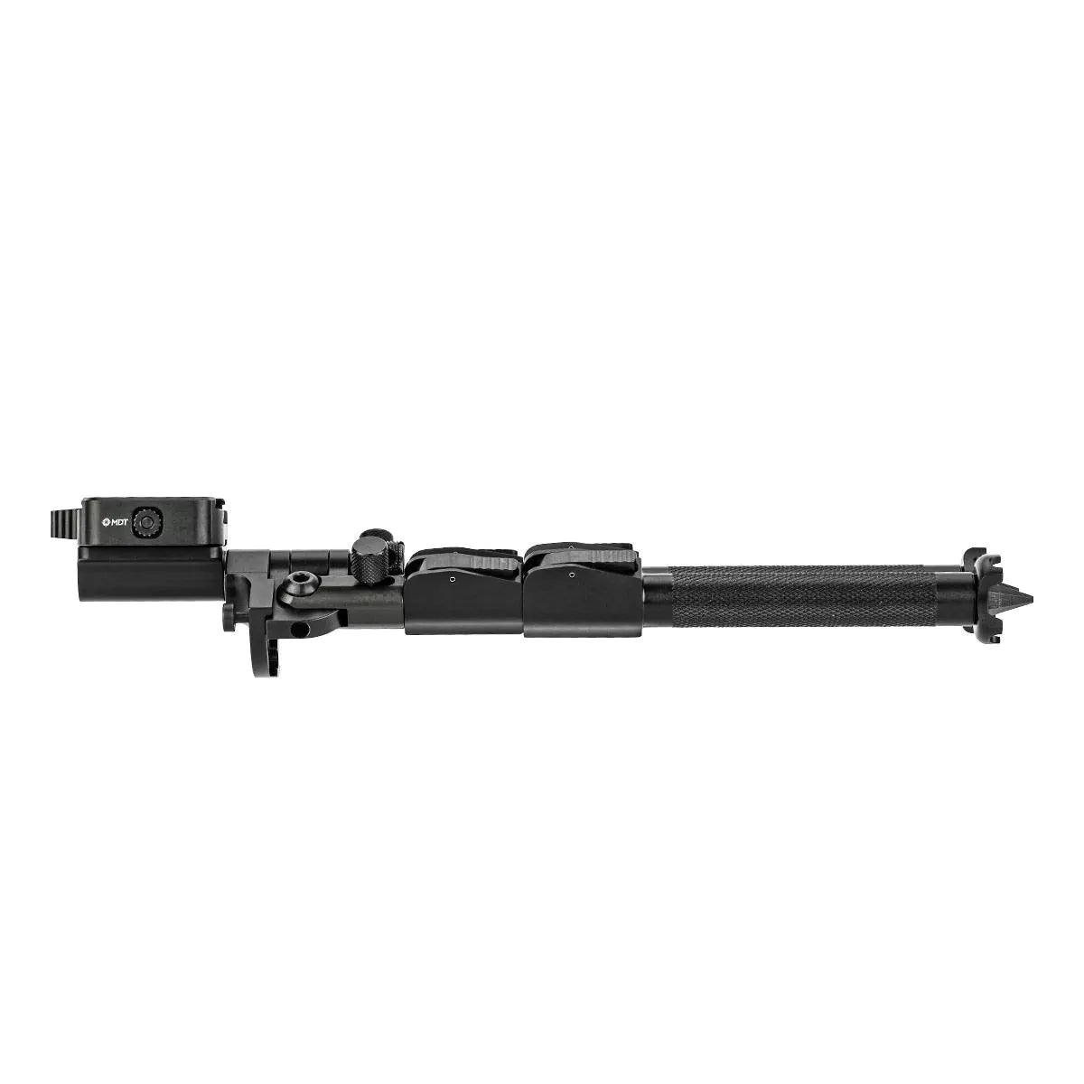 MDT CKYE-POD Gen3 - Double Pull
