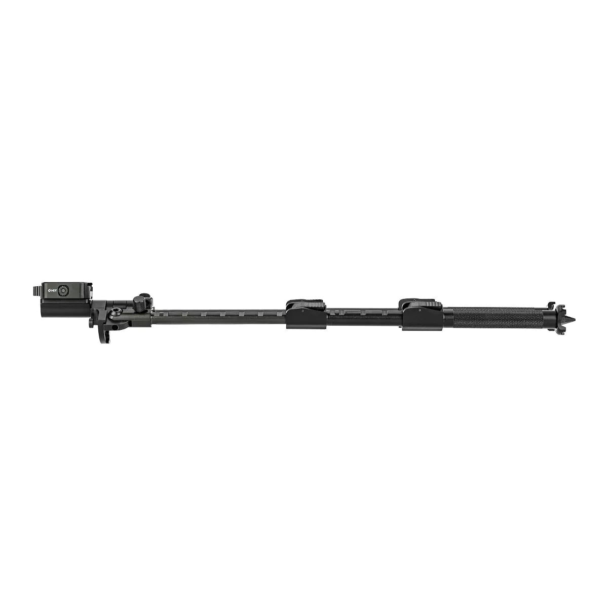 MDT CKYE-POD Gen3 - Double Pull