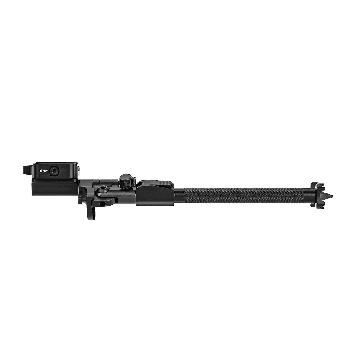MDT CKYE-POD Gen3 - Single Pull