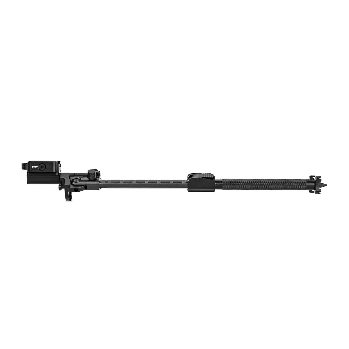 MDT CKYE-POD Gen3 - Single Pull