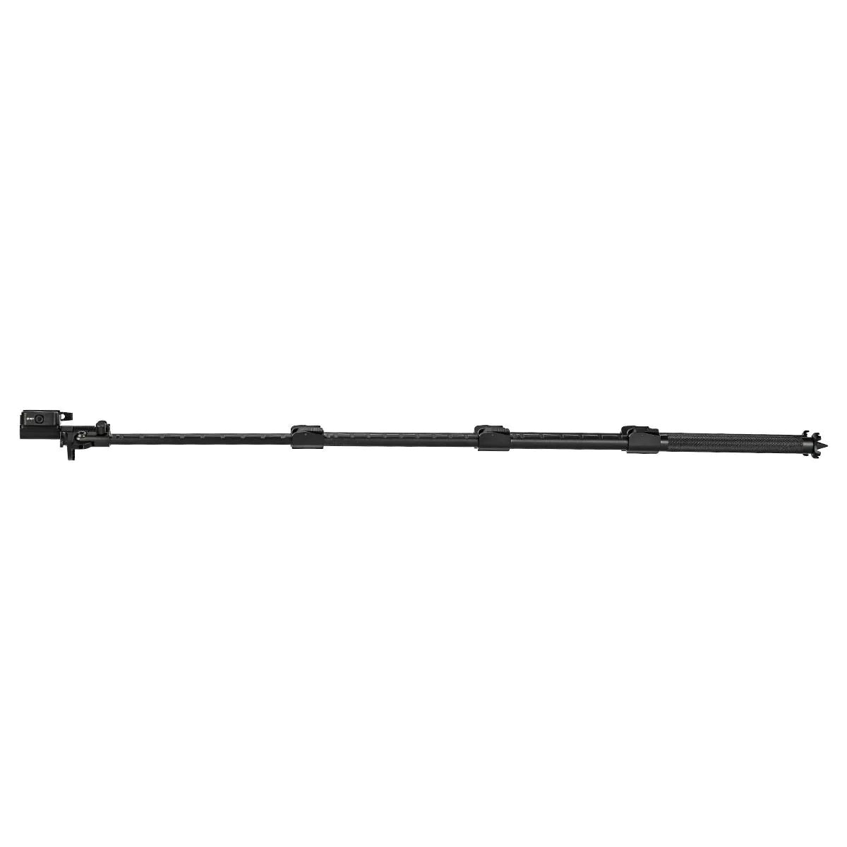 MDT CKYE-POD Gen3 - Triple Pull