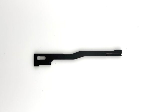 Position 7 CZ457 Competition Firing Pin
