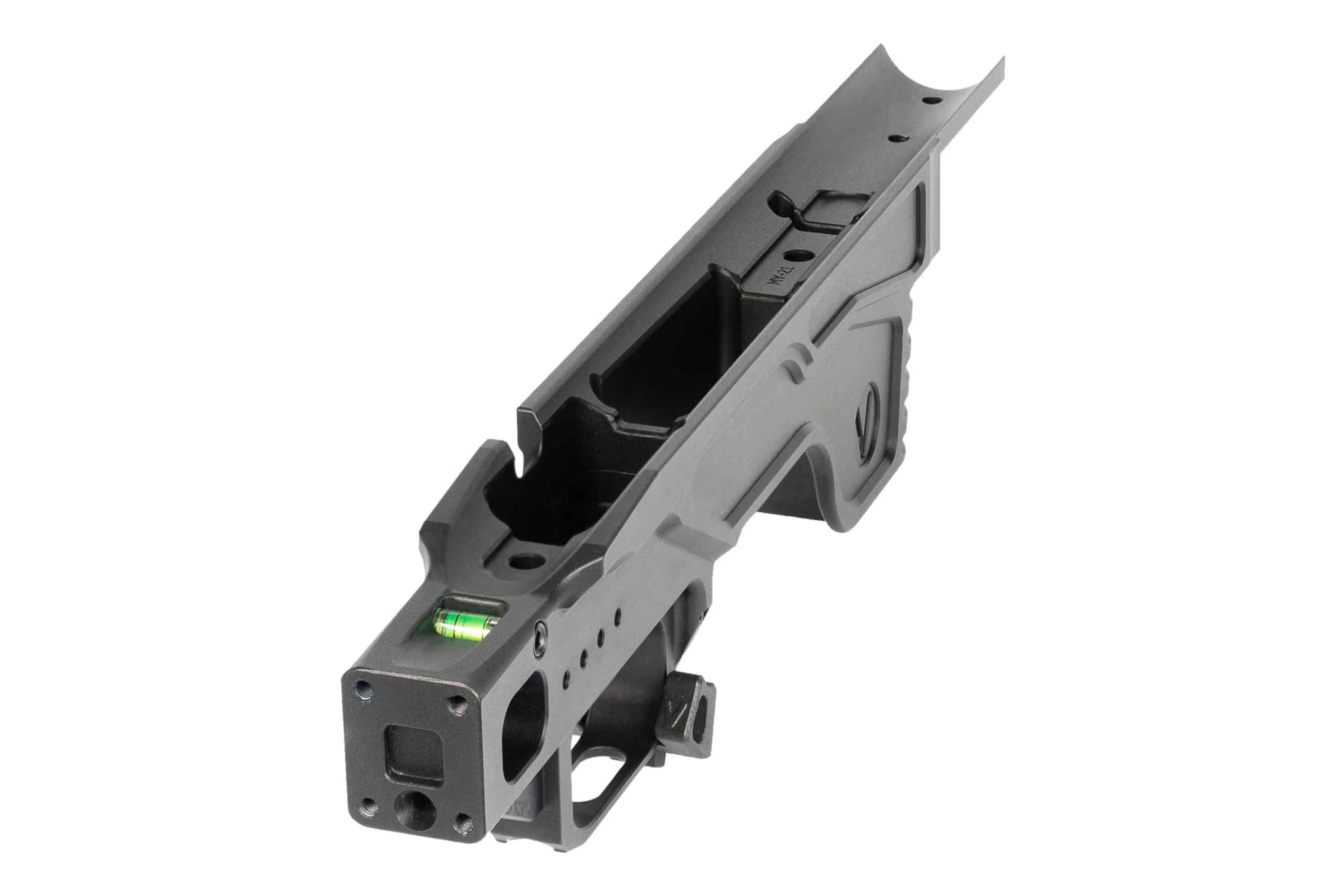 Vision Tikka T3/T3x - Covert Forend - Rifle Chassis System