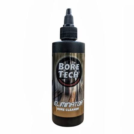 Bore Tech Eliminator Bore Cleaner