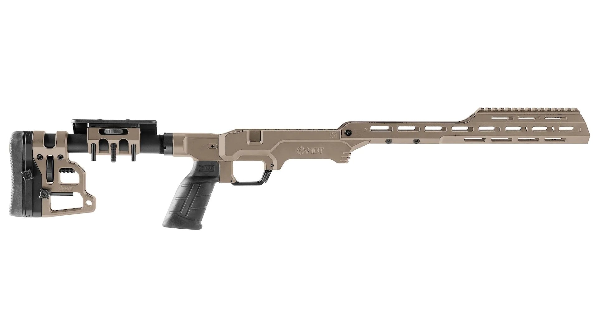MDT The Tactical LSS Gen3 Kit