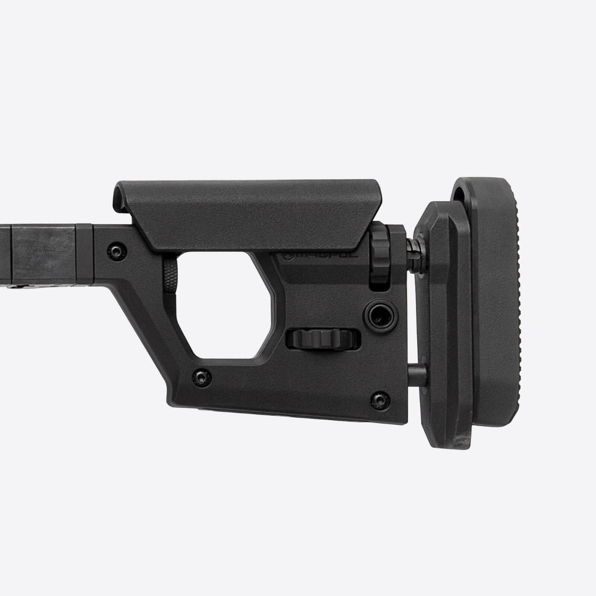 Magpul Pro 700L Folding Stock – Remington 700 Long Action