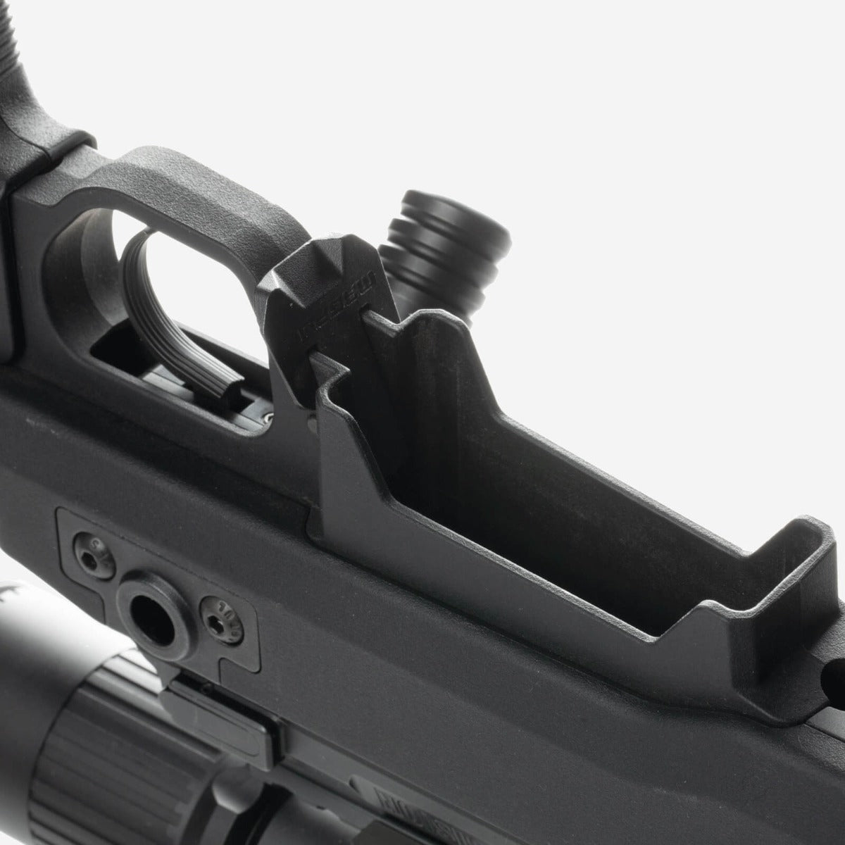Magpul Pro 700 Folding Stock – Remington 700 Short Action