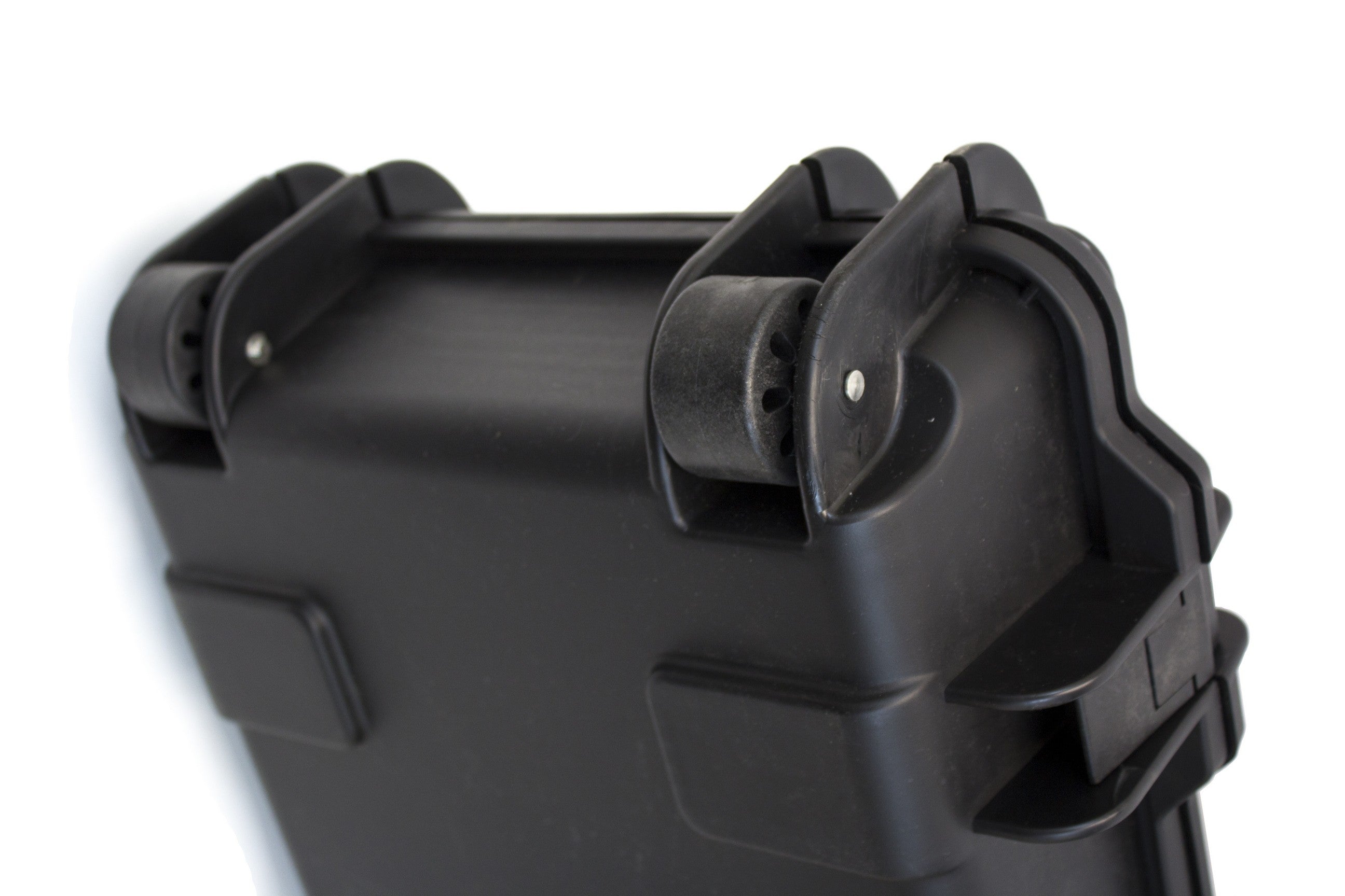 Nuprol XL Hard Case