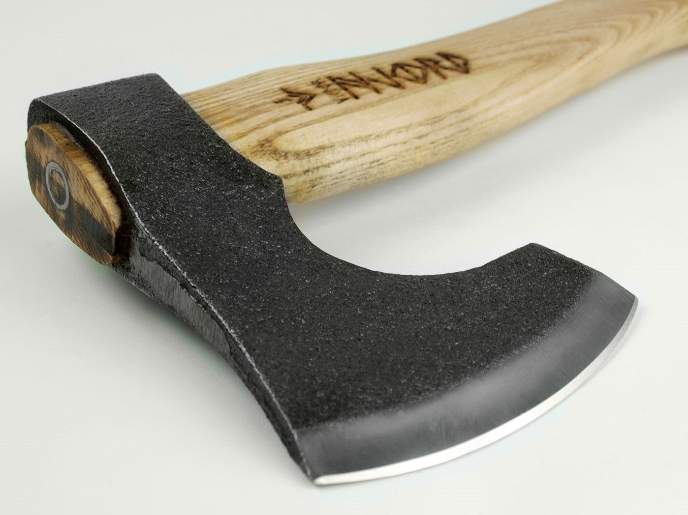 Njord Viktor Medium Axe