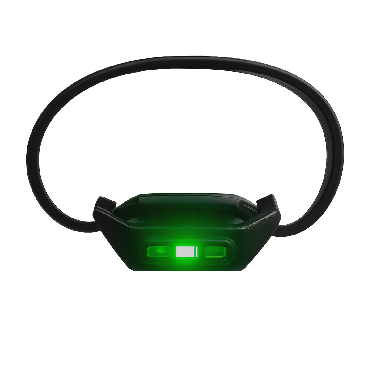Shooters Global SG Pulse Pro