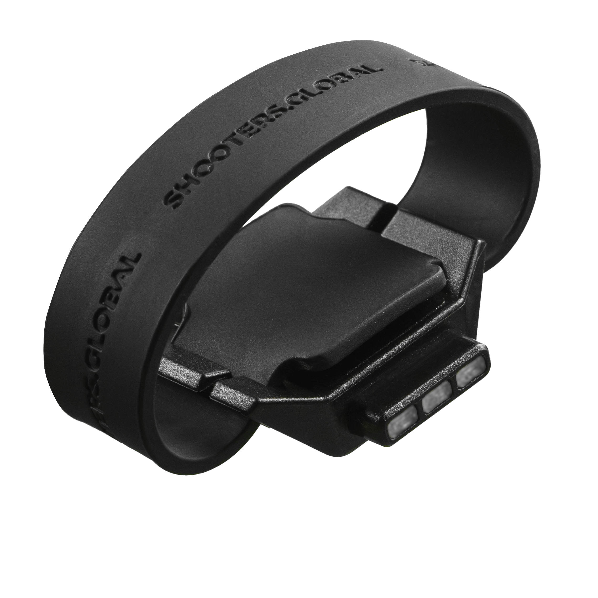 Shooters Global SG Pulse Pro