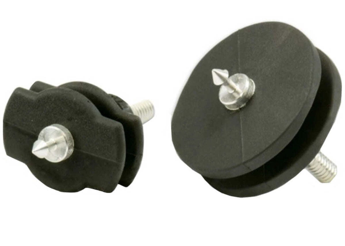 Bore Tech Bolt Action Cleaning Wiper